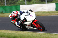 enduro-digital-images;event-digital-images;eventdigitalimages;mallory-park;mallory-park-photographs;mallory-park-trackday;mallory-park-trackday-photographs;no-limits-trackdays;peter-wileman-photography;racing-digital-images;trackday-digital-images;trackday-photos