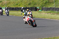 enduro-digital-images;event-digital-images;eventdigitalimages;mallory-park;mallory-park-photographs;mallory-park-trackday;mallory-park-trackday-photographs;no-limits-trackdays;peter-wileman-photography;racing-digital-images;trackday-digital-images;trackday-photos