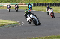 enduro-digital-images;event-digital-images;eventdigitalimages;mallory-park;mallory-park-photographs;mallory-park-trackday;mallory-park-trackday-photographs;no-limits-trackdays;peter-wileman-photography;racing-digital-images;trackday-digital-images;trackday-photos