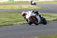 13-09-2014 Mallory Park