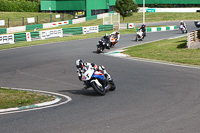 enduro-digital-images;event-digital-images;eventdigitalimages;mallory-park;mallory-park-photographs;mallory-park-trackday;mallory-park-trackday-photographs;no-limits-trackdays;peter-wileman-photography;racing-digital-images;trackday-digital-images;trackday-photos