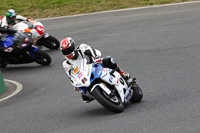 13-09-2014 Mallory Park