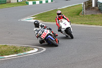 enduro-digital-images;event-digital-images;eventdigitalimages;mallory-park;mallory-park-photographs;mallory-park-trackday;mallory-park-trackday-photographs;no-limits-trackdays;peter-wileman-photography;racing-digital-images;trackday-digital-images;trackday-photos