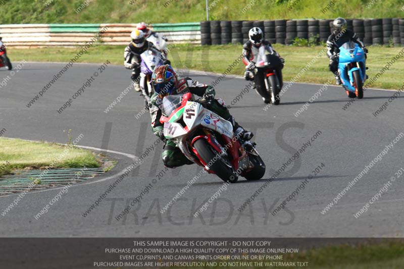 enduro digital images;event digital images;eventdigitalimages;mallory park;mallory park photographs;mallory park trackday;mallory park trackday photographs;no limits trackdays;peter wileman photography;racing digital images;trackday digital images;trackday photos