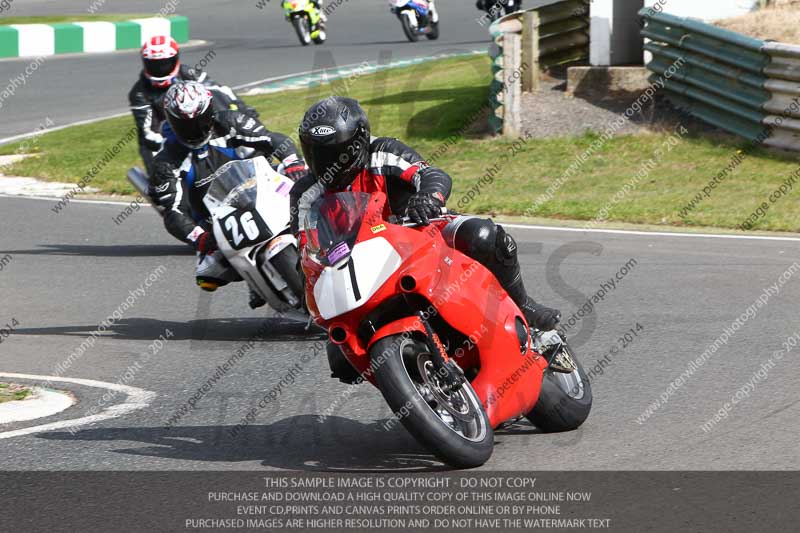 enduro digital images;event digital images;eventdigitalimages;mallory park;mallory park photographs;mallory park trackday;mallory park trackday photographs;no limits trackdays;peter wileman photography;racing digital images;trackday digital images;trackday photos