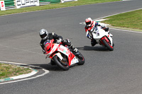 enduro-digital-images;event-digital-images;eventdigitalimages;mallory-park;mallory-park-photographs;mallory-park-trackday;mallory-park-trackday-photographs;no-limits-trackdays;peter-wileman-photography;racing-digital-images;trackday-digital-images;trackday-photos