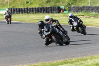 enduro-digital-images;event-digital-images;eventdigitalimages;mallory-park;mallory-park-photographs;mallory-park-trackday;mallory-park-trackday-photographs;no-limits-trackdays;peter-wileman-photography;racing-digital-images;trackday-digital-images;trackday-photos