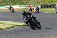 enduro-digital-images;event-digital-images;eventdigitalimages;mallory-park;mallory-park-photographs;mallory-park-trackday;mallory-park-trackday-photographs;no-limits-trackdays;peter-wileman-photography;racing-digital-images;trackday-digital-images;trackday-photos