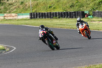 enduro-digital-images;event-digital-images;eventdigitalimages;mallory-park;mallory-park-photographs;mallory-park-trackday;mallory-park-trackday-photographs;no-limits-trackdays;peter-wileman-photography;racing-digital-images;trackday-digital-images;trackday-photos