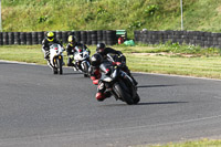 enduro-digital-images;event-digital-images;eventdigitalimages;mallory-park;mallory-park-photographs;mallory-park-trackday;mallory-park-trackday-photographs;no-limits-trackdays;peter-wileman-photography;racing-digital-images;trackday-digital-images;trackday-photos