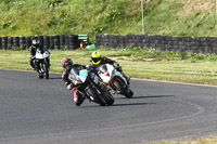 enduro-digital-images;event-digital-images;eventdigitalimages;mallory-park;mallory-park-photographs;mallory-park-trackday;mallory-park-trackday-photographs;no-limits-trackdays;peter-wileman-photography;racing-digital-images;trackday-digital-images;trackday-photos