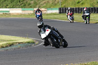 enduro-digital-images;event-digital-images;eventdigitalimages;mallory-park;mallory-park-photographs;mallory-park-trackday;mallory-park-trackday-photographs;no-limits-trackdays;peter-wileman-photography;racing-digital-images;trackday-digital-images;trackday-photos