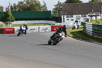 enduro-digital-images;event-digital-images;eventdigitalimages;mallory-park;mallory-park-photographs;mallory-park-trackday;mallory-park-trackday-photographs;no-limits-trackdays;peter-wileman-photography;racing-digital-images;trackday-digital-images;trackday-photos