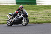 enduro-digital-images;event-digital-images;eventdigitalimages;mallory-park;mallory-park-photographs;mallory-park-trackday;mallory-park-trackday-photographs;no-limits-trackdays;peter-wileman-photography;racing-digital-images;trackday-digital-images;trackday-photos