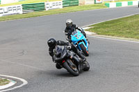 enduro-digital-images;event-digital-images;eventdigitalimages;mallory-park;mallory-park-photographs;mallory-park-trackday;mallory-park-trackday-photographs;no-limits-trackdays;peter-wileman-photography;racing-digital-images;trackday-digital-images;trackday-photos