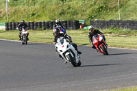 enduro-digital-images;event-digital-images;eventdigitalimages;mallory-park;mallory-park-photographs;mallory-park-trackday;mallory-park-trackday-photographs;no-limits-trackdays;peter-wileman-photography;racing-digital-images;trackday-digital-images;trackday-photos