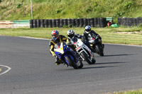 enduro-digital-images;event-digital-images;eventdigitalimages;mallory-park;mallory-park-photographs;mallory-park-trackday;mallory-park-trackday-photographs;no-limits-trackdays;peter-wileman-photography;racing-digital-images;trackday-digital-images;trackday-photos