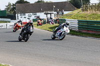 enduro-digital-images;event-digital-images;eventdigitalimages;mallory-park;mallory-park-photographs;mallory-park-trackday;mallory-park-trackday-photographs;no-limits-trackdays;peter-wileman-photography;racing-digital-images;trackday-digital-images;trackday-photos