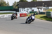 enduro-digital-images;event-digital-images;eventdigitalimages;mallory-park;mallory-park-photographs;mallory-park-trackday;mallory-park-trackday-photographs;no-limits-trackdays;peter-wileman-photography;racing-digital-images;trackday-digital-images;trackday-photos