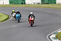 enduro-digital-images;event-digital-images;eventdigitalimages;mallory-park;mallory-park-photographs;mallory-park-trackday;mallory-park-trackday-photographs;no-limits-trackdays;peter-wileman-photography;racing-digital-images;trackday-digital-images;trackday-photos