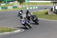 enduro-digital-images;event-digital-images;eventdigitalimages;mallory-park;mallory-park-photographs;mallory-park-trackday;mallory-park-trackday-photographs;no-limits-trackdays;peter-wileman-photography;racing-digital-images;trackday-digital-images;trackday-photos