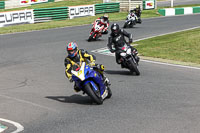 enduro-digital-images;event-digital-images;eventdigitalimages;mallory-park;mallory-park-photographs;mallory-park-trackday;mallory-park-trackday-photographs;no-limits-trackdays;peter-wileman-photography;racing-digital-images;trackday-digital-images;trackday-photos