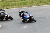 enduro-digital-images;event-digital-images;eventdigitalimages;mallory-park;mallory-park-photographs;mallory-park-trackday;mallory-park-trackday-photographs;no-limits-trackdays;peter-wileman-photography;racing-digital-images;trackday-digital-images;trackday-photos