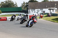 enduro-digital-images;event-digital-images;eventdigitalimages;mallory-park;mallory-park-photographs;mallory-park-trackday;mallory-park-trackday-photographs;no-limits-trackdays;peter-wileman-photography;racing-digital-images;trackday-digital-images;trackday-photos