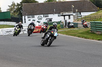 enduro-digital-images;event-digital-images;eventdigitalimages;mallory-park;mallory-park-photographs;mallory-park-trackday;mallory-park-trackday-photographs;no-limits-trackdays;peter-wileman-photography;racing-digital-images;trackday-digital-images;trackday-photos