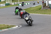 enduro-digital-images;event-digital-images;eventdigitalimages;mallory-park;mallory-park-photographs;mallory-park-trackday;mallory-park-trackday-photographs;no-limits-trackdays;peter-wileman-photography;racing-digital-images;trackday-digital-images;trackday-photos