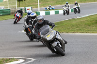 enduro-digital-images;event-digital-images;eventdigitalimages;mallory-park;mallory-park-photographs;mallory-park-trackday;mallory-park-trackday-photographs;no-limits-trackdays;peter-wileman-photography;racing-digital-images;trackday-digital-images;trackday-photos