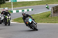 enduro-digital-images;event-digital-images;eventdigitalimages;mallory-park;mallory-park-photographs;mallory-park-trackday;mallory-park-trackday-photographs;no-limits-trackdays;peter-wileman-photography;racing-digital-images;trackday-digital-images;trackday-photos