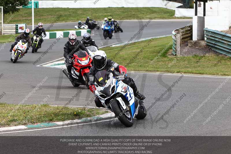 enduro digital images;event digital images;eventdigitalimages;mallory park;mallory park photographs;mallory park trackday;mallory park trackday photographs;no limits trackdays;peter wileman photography;racing digital images;trackday digital images;trackday photos