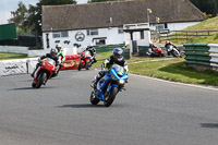 enduro-digital-images;event-digital-images;eventdigitalimages;mallory-park;mallory-park-photographs;mallory-park-trackday;mallory-park-trackday-photographs;no-limits-trackdays;peter-wileman-photography;racing-digital-images;trackday-digital-images;trackday-photos