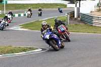 enduro-digital-images;event-digital-images;eventdigitalimages;mallory-park;mallory-park-photographs;mallory-park-trackday;mallory-park-trackday-photographs;no-limits-trackdays;peter-wileman-photography;racing-digital-images;trackday-digital-images;trackday-photos