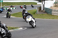 enduro-digital-images;event-digital-images;eventdigitalimages;mallory-park;mallory-park-photographs;mallory-park-trackday;mallory-park-trackday-photographs;no-limits-trackdays;peter-wileman-photography;racing-digital-images;trackday-digital-images;trackday-photos