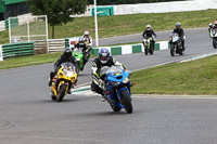 enduro-digital-images;event-digital-images;eventdigitalimages;mallory-park;mallory-park-photographs;mallory-park-trackday;mallory-park-trackday-photographs;no-limits-trackdays;peter-wileman-photography;racing-digital-images;trackday-digital-images;trackday-photos