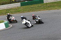 enduro-digital-images;event-digital-images;eventdigitalimages;mallory-park;mallory-park-photographs;mallory-park-trackday;mallory-park-trackday-photographs;no-limits-trackdays;peter-wileman-photography;racing-digital-images;trackday-digital-images;trackday-photos