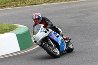 enduro-digital-images;event-digital-images;eventdigitalimages;mallory-park;mallory-park-photographs;mallory-park-trackday;mallory-park-trackday-photographs;no-limits-trackdays;peter-wileman-photography;racing-digital-images;trackday-digital-images;trackday-photos