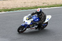 enduro-digital-images;event-digital-images;eventdigitalimages;mallory-park;mallory-park-photographs;mallory-park-trackday;mallory-park-trackday-photographs;no-limits-trackdays;peter-wileman-photography;racing-digital-images;trackday-digital-images;trackday-photos