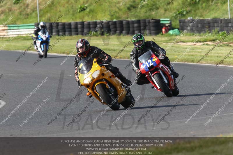 enduro digital images;event digital images;eventdigitalimages;mallory park;mallory park photographs;mallory park trackday;mallory park trackday photographs;no limits trackdays;peter wileman photography;racing digital images;trackday digital images;trackday photos