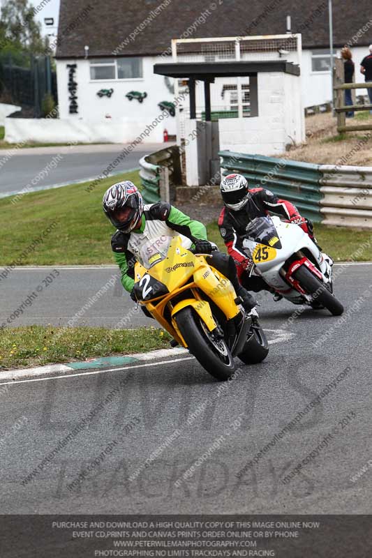 enduro digital images;event digital images;eventdigitalimages;mallory park;mallory park photographs;mallory park trackday;mallory park trackday photographs;no limits trackdays;peter wileman photography;racing digital images;trackday digital images;trackday photos