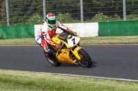 enduro-digital-images;event-digital-images;eventdigitalimages;mallory-park;mallory-park-photographs;mallory-park-trackday;mallory-park-trackday-photographs;no-limits-trackdays;peter-wileman-photography;racing-digital-images;trackday-digital-images;trackday-photos