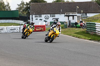 enduro-digital-images;event-digital-images;eventdigitalimages;mallory-park;mallory-park-photographs;mallory-park-trackday;mallory-park-trackday-photographs;no-limits-trackdays;peter-wileman-photography;racing-digital-images;trackday-digital-images;trackday-photos