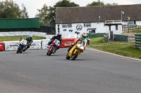 enduro-digital-images;event-digital-images;eventdigitalimages;mallory-park;mallory-park-photographs;mallory-park-trackday;mallory-park-trackday-photographs;no-limits-trackdays;peter-wileman-photography;racing-digital-images;trackday-digital-images;trackday-photos