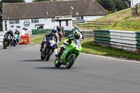 enduro-digital-images;event-digital-images;eventdigitalimages;mallory-park;mallory-park-photographs;mallory-park-trackday;mallory-park-trackday-photographs;no-limits-trackdays;peter-wileman-photography;racing-digital-images;trackday-digital-images;trackday-photos