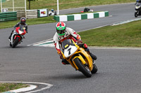 enduro-digital-images;event-digital-images;eventdigitalimages;mallory-park;mallory-park-photographs;mallory-park-trackday;mallory-park-trackday-photographs;no-limits-trackdays;peter-wileman-photography;racing-digital-images;trackday-digital-images;trackday-photos