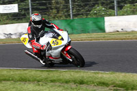 enduro-digital-images;event-digital-images;eventdigitalimages;mallory-park;mallory-park-photographs;mallory-park-trackday;mallory-park-trackday-photographs;no-limits-trackdays;peter-wileman-photography;racing-digital-images;trackday-digital-images;trackday-photos