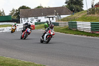 enduro-digital-images;event-digital-images;eventdigitalimages;mallory-park;mallory-park-photographs;mallory-park-trackday;mallory-park-trackday-photographs;no-limits-trackdays;peter-wileman-photography;racing-digital-images;trackday-digital-images;trackday-photos