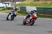 enduro-digital-images;event-digital-images;eventdigitalimages;mallory-park;mallory-park-photographs;mallory-park-trackday;mallory-park-trackday-photographs;no-limits-trackdays;peter-wileman-photography;racing-digital-images;trackday-digital-images;trackday-photos